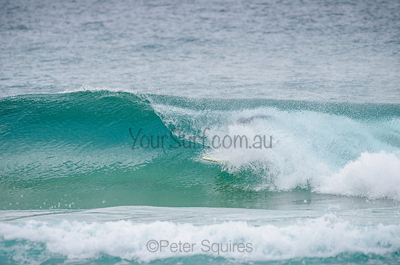 Whale Beach_210224_105321_0143