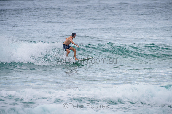 Whale Beach_210224_105325_0144