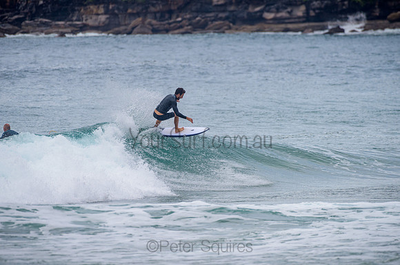Whale Beach_210224_105336_0145