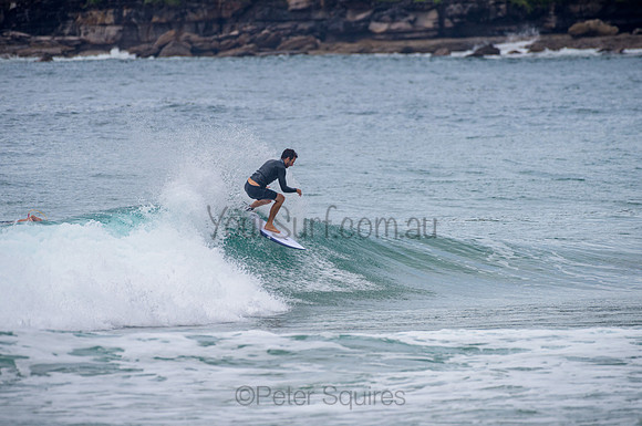 Whale Beach_210224_105336_0146