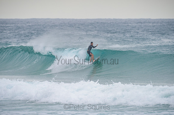 Whale Beach_210224_105358_0147