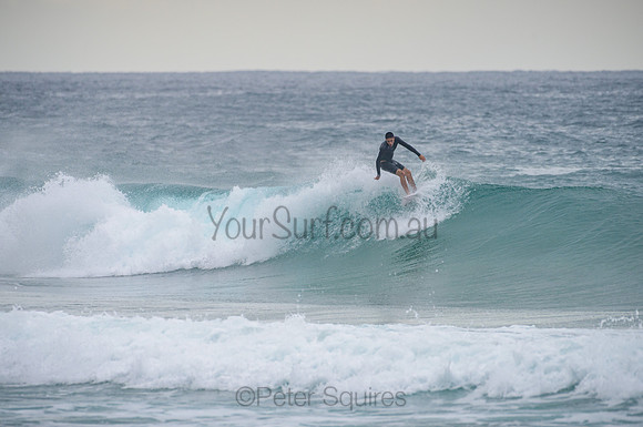 Whale Beach_210224_105359_0148
