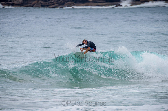 Whale Beach_210224_105423_0149