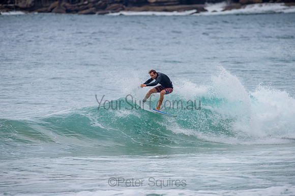 Whale Beach_210224_105423_0150