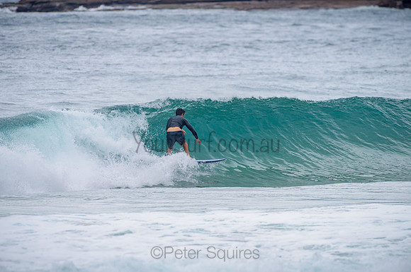 Whale Beach_210224_105449_0151