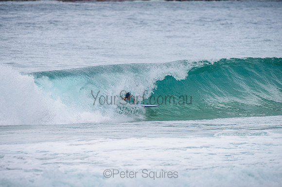 Whale Beach_210224_105450_0152