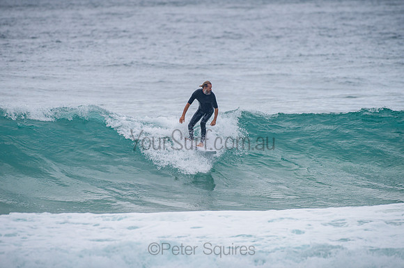 Whale Beach_210224_105458_0153