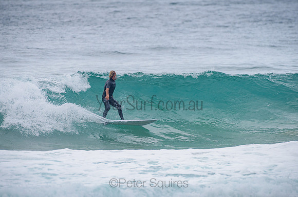 Whale Beach_210224_105459_0154