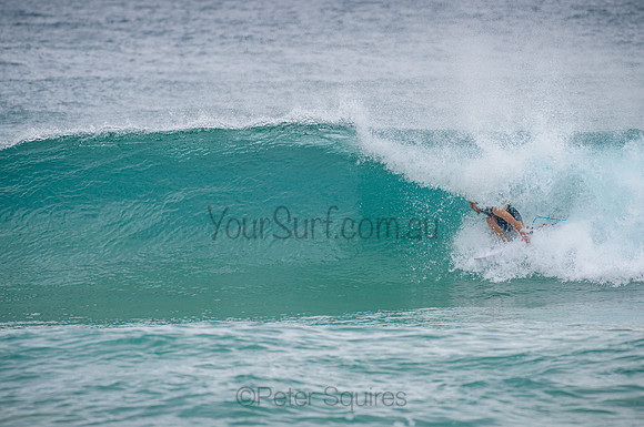 Whale Beach_210224_105600_0155