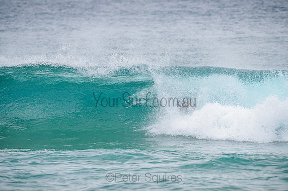 Whale Beach_210224_105600_0156