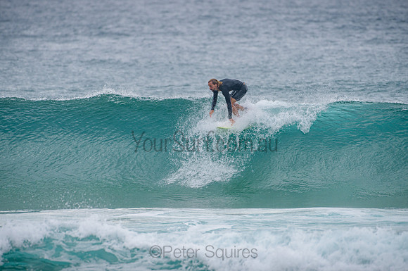 Whale Beach_210224_105620_0157
