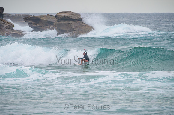 Whale Beach_210224_105651_0158