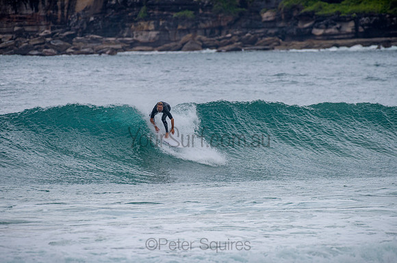 Whale Beach_210224_105758_0159