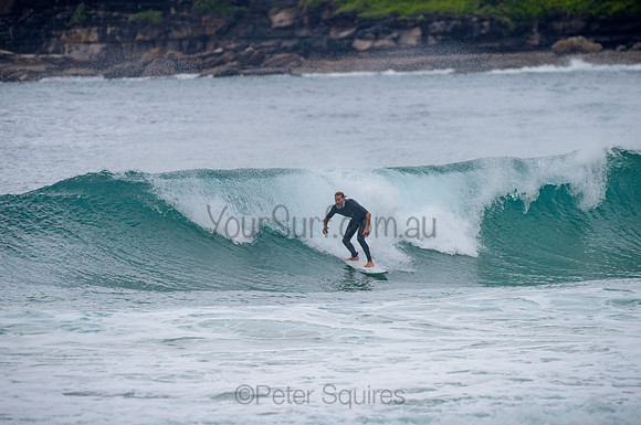 Whale Beach_210224_105759_0160