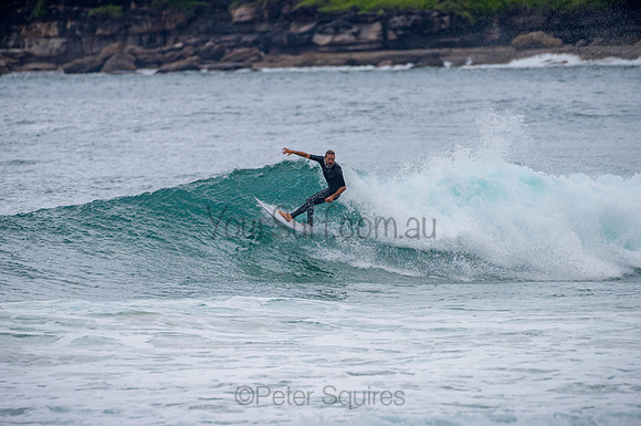 Whale Beach_210224_105800_0161