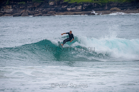 Whale Beach_210224_105800_0162