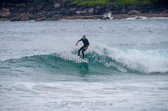 Whale Beach_210224_105801_0164