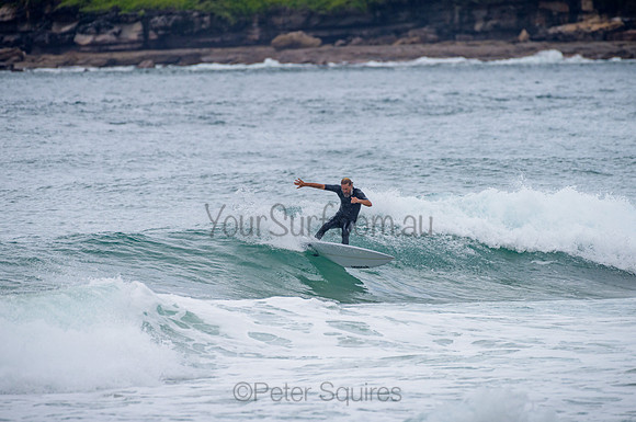 Whale Beach_210224_105803_0165