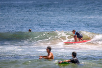 Palm_Beach_220112_105208_0002