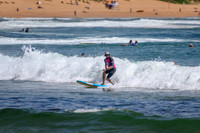 Palm_Beach_220112_105524_0003