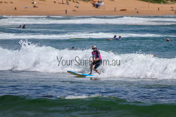 Palm_Beach_220112_105524_0003