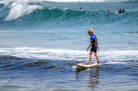Palm_Beach_220112_105603_0004
