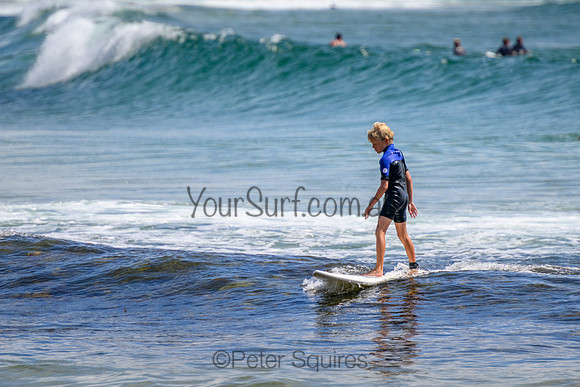 Palm_Beach_220112_105603_0004