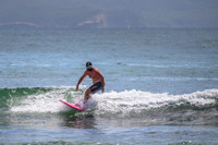 Palm_Beach_220112_105718_0005
