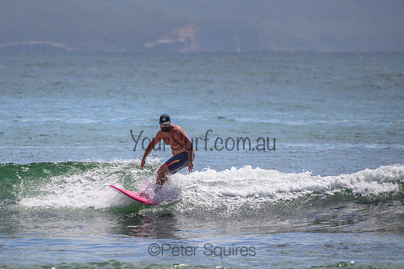 Palm_Beach_220112_105718_0005