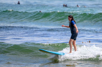 Palm_Beach_220112_105735_0006