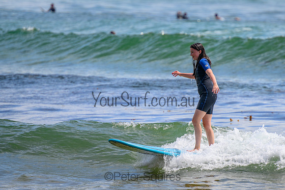 Palm_Beach_220112_105735_0006