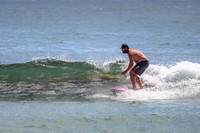 Palm_Beach_220112_105756_0007