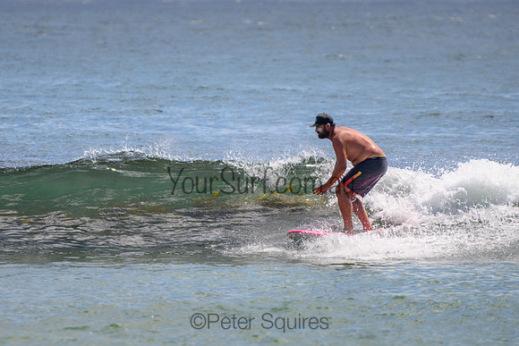 Palm_Beach_220112_105756_0007