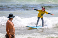 Palm_Beach_220112_105839_0008