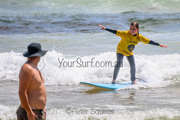 Palm_Beach_220112_105839_0008
