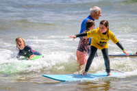 Palm_Beach_220112_105844_0009