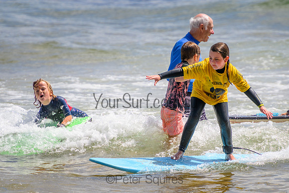 Palm_Beach_220112_105844_0009