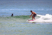 Palm_Beach_220112_105959_0010