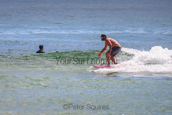 Palm_Beach_220112_105959_0010