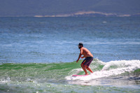 Palm_Beach_220112_110001_0011