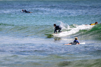 Palm_Beach_220112_110101_0012