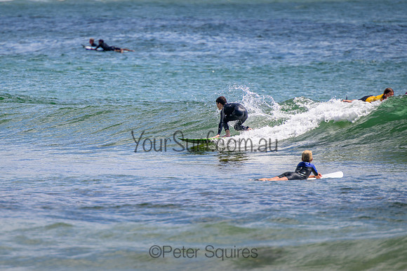 Palm_Beach_220112_110101_0012