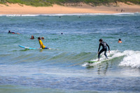 Palm_Beach_220112_110103_0013