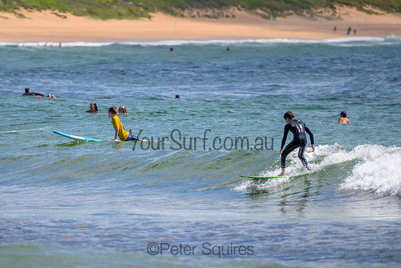 Palm_Beach_220112_110103_0013