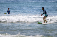 Palm_Beach_220112_110224_0014
