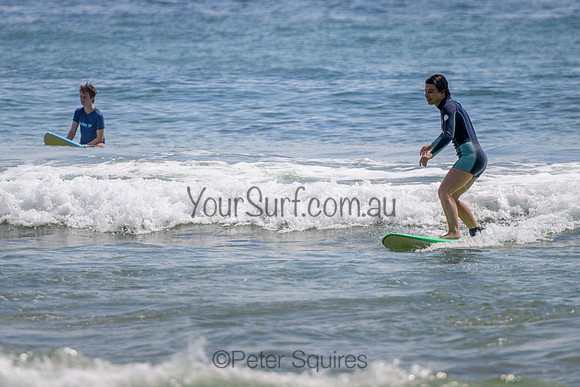 Palm_Beach_220112_110224_0014