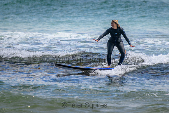 Palm_Beach_220112_110229_0015