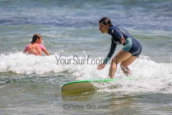 Palm_Beach_220112_110235_0016