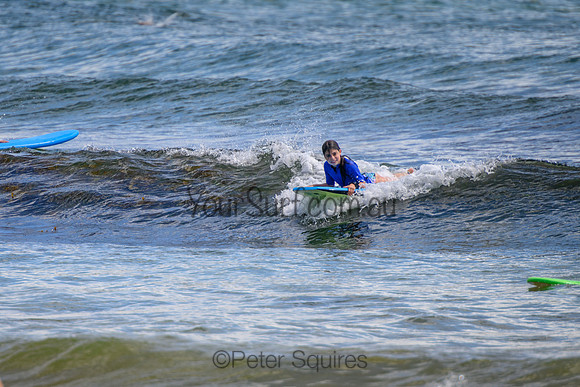 Palm_Beach_220112_110326_0017