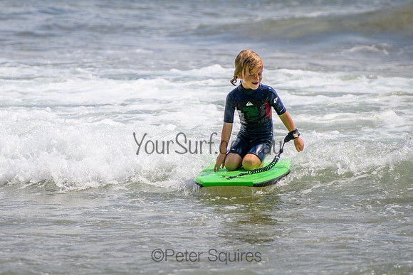 Palm_Beach_220112_110332_0018-2